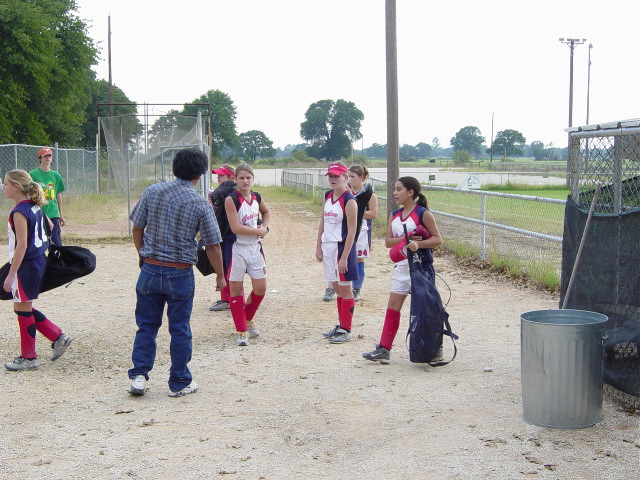 DSC00001.JPG