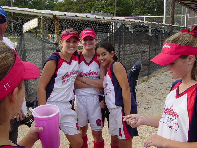DSC00008.JPG