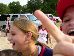 DSC00014.JPG