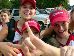 DSC00015.JPG