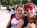 DSC00016.JPG