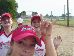 DSC00017.JPG
