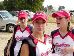 DSC00019.JPG