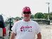 DSC00023.JPG