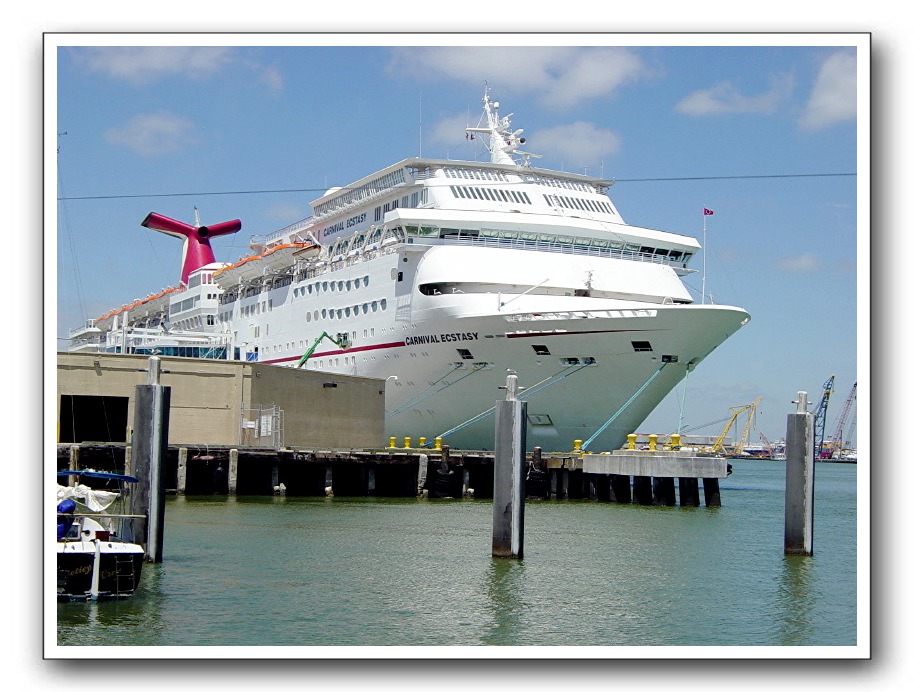 Cozumel-Cruise_116