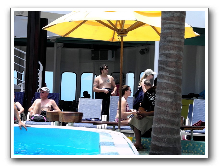 Cozumel-Cruise_214