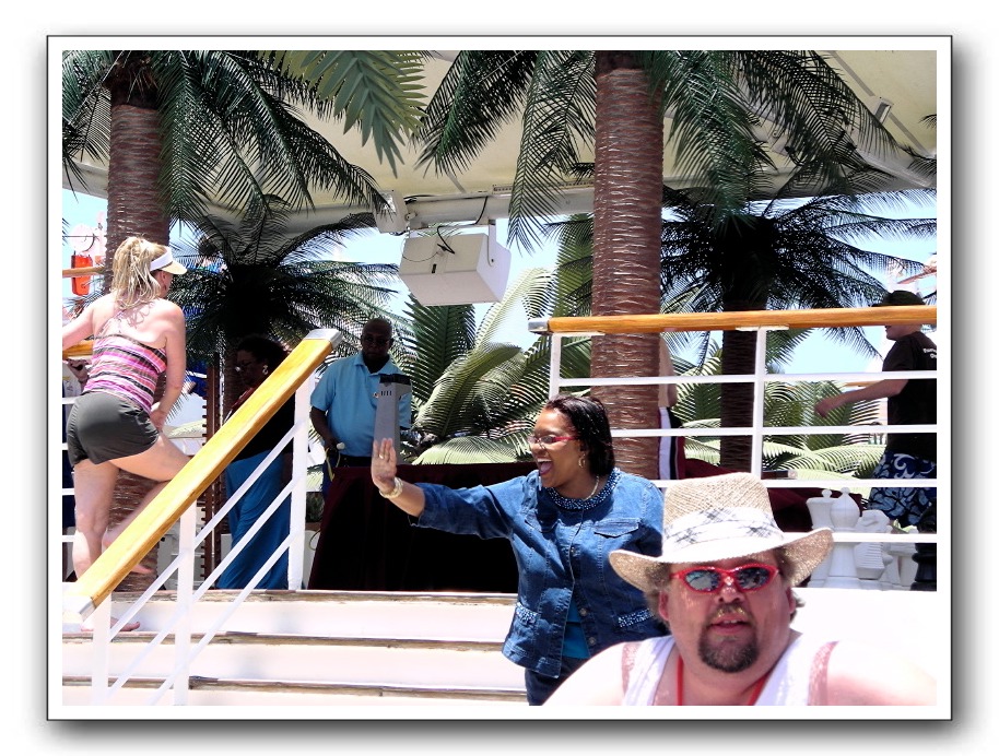 Cozumel-Cruise_215