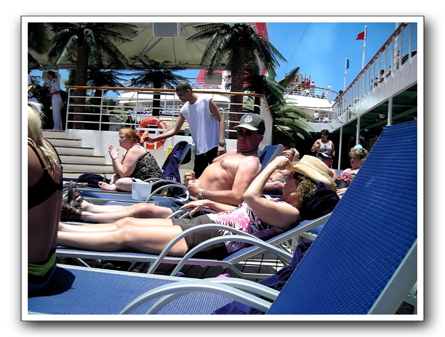 Cozumel-Cruise_217