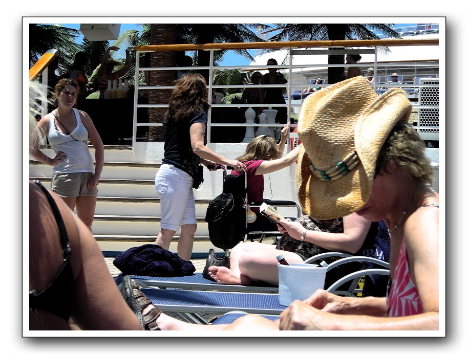 Cozumel-Cruise_219