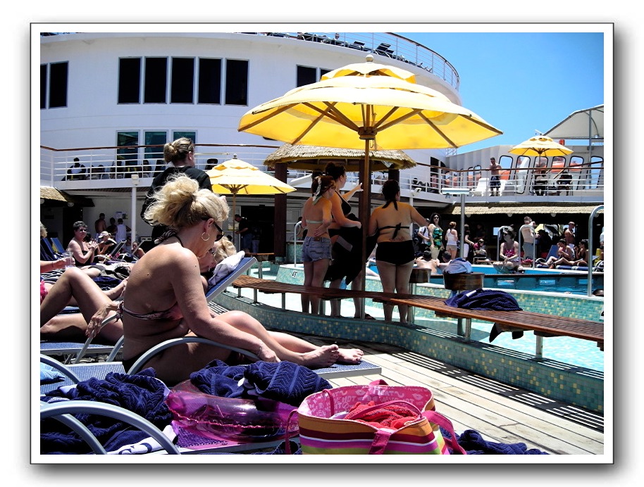 Cozumel-Cruise_221