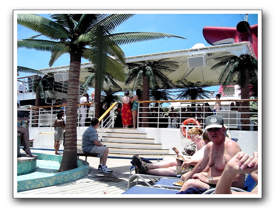 Cozumel-Cruise_222