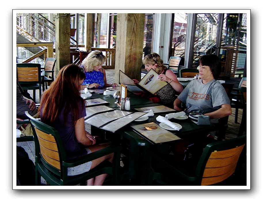 Cozumel-Cruise_117