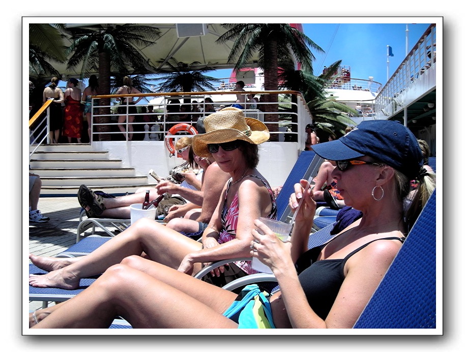 Cozumel-Cruise_223