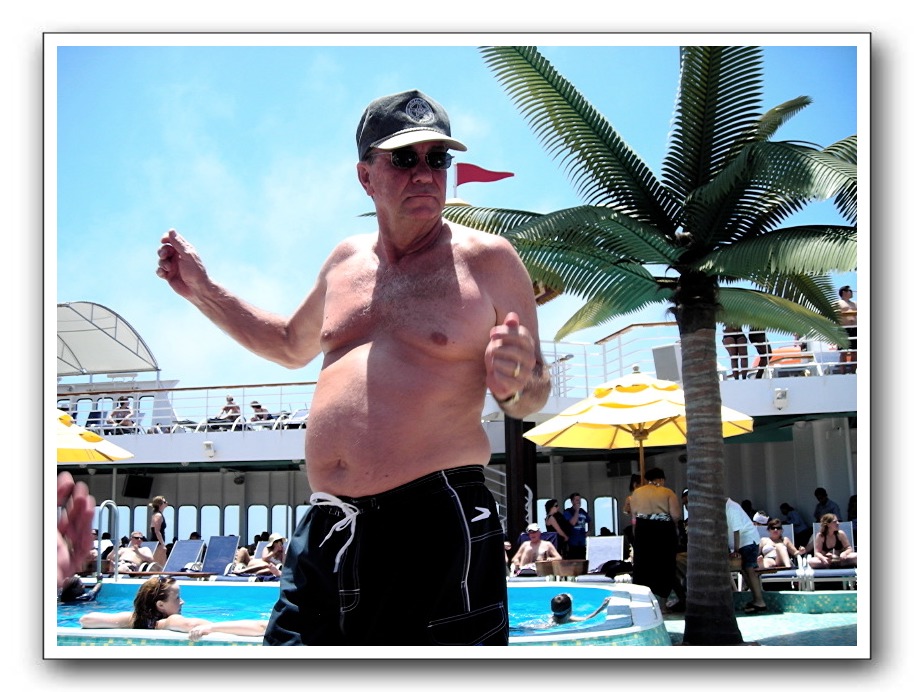 Cozumel-Cruise_225