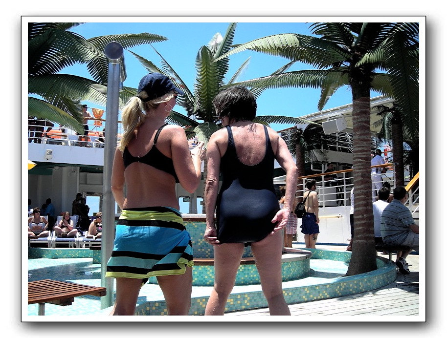 Cozumel-Cruise_226