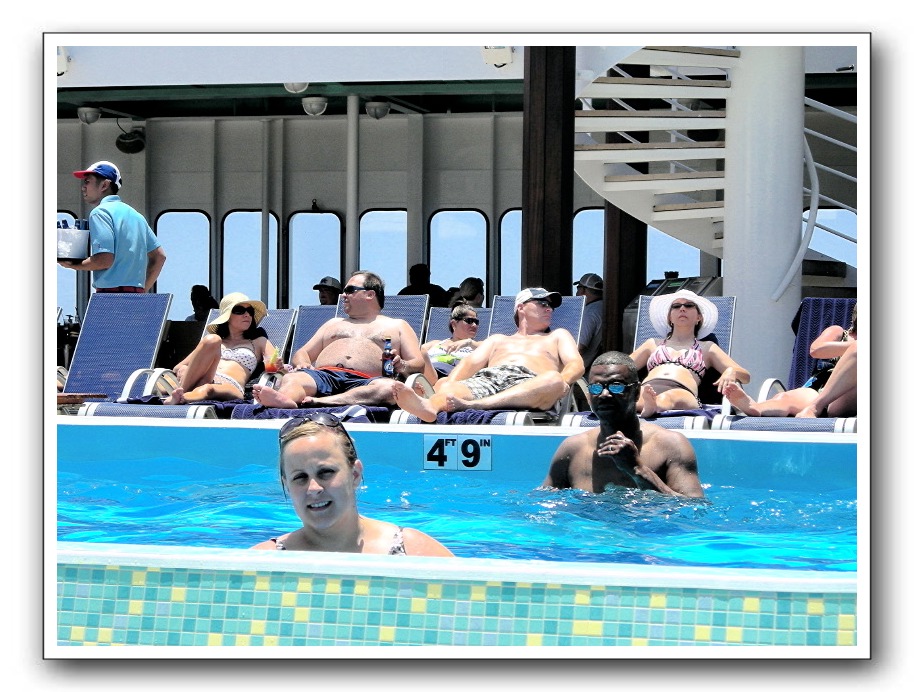 Cozumel-Cruise_347