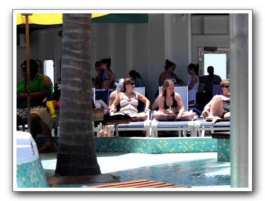Cozumel-Cruise_227