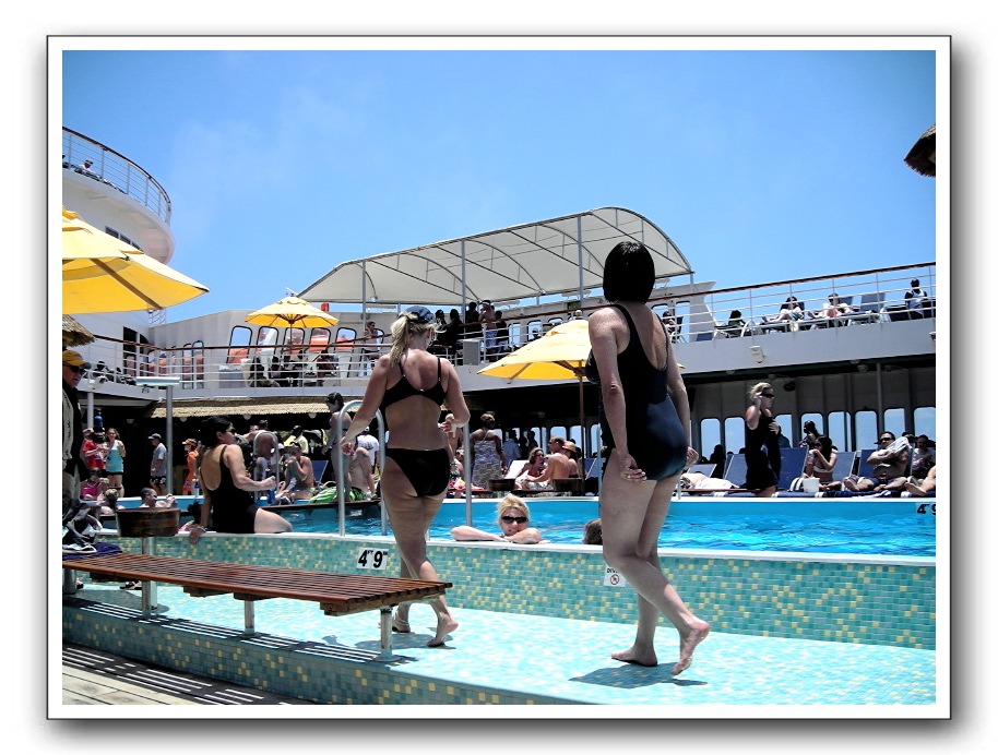 Cozumel-Cruise_229