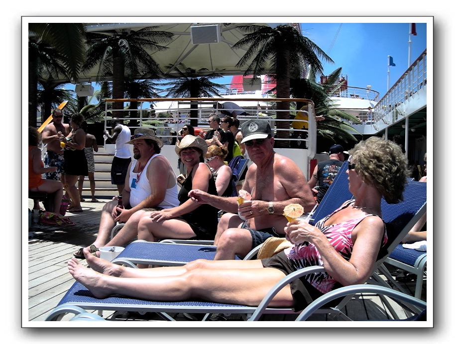 Cozumel-Cruise_230