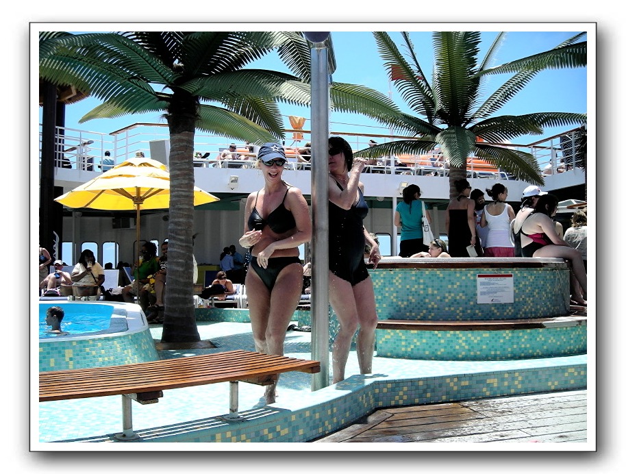 Cozumel-Cruise_231