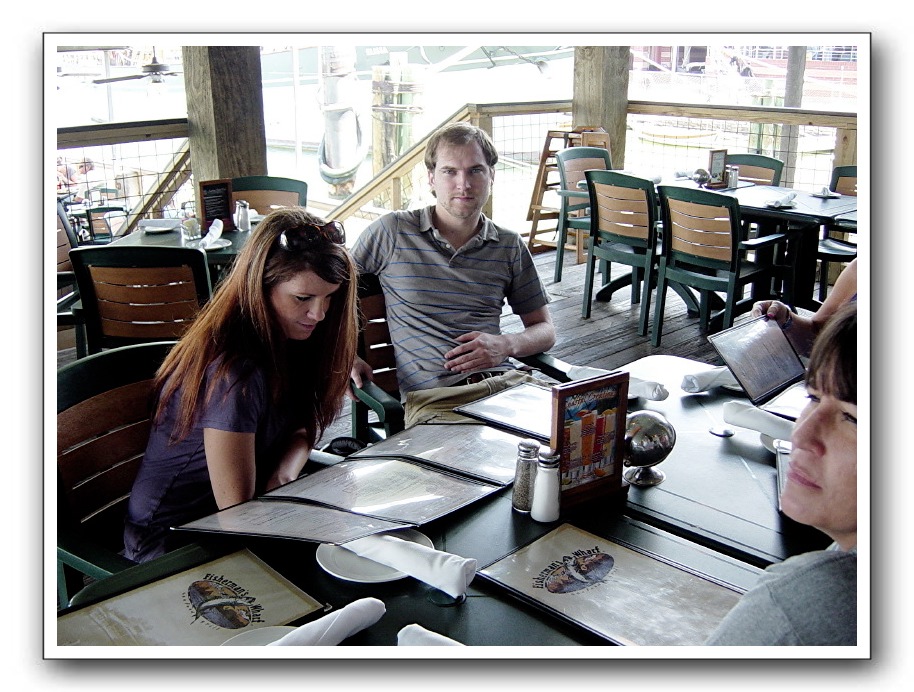 Cozumel-Cruise_118