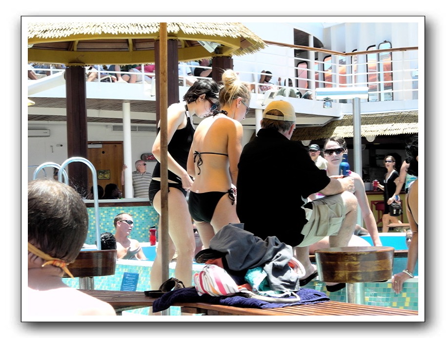 Cozumel-Cruise_232
