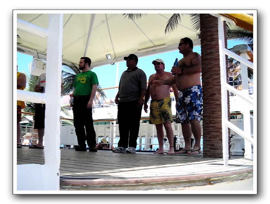 Cozumel-Cruise_233