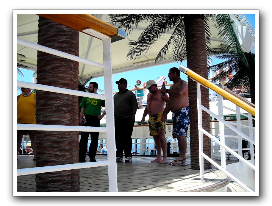 Cozumel-Cruise_234