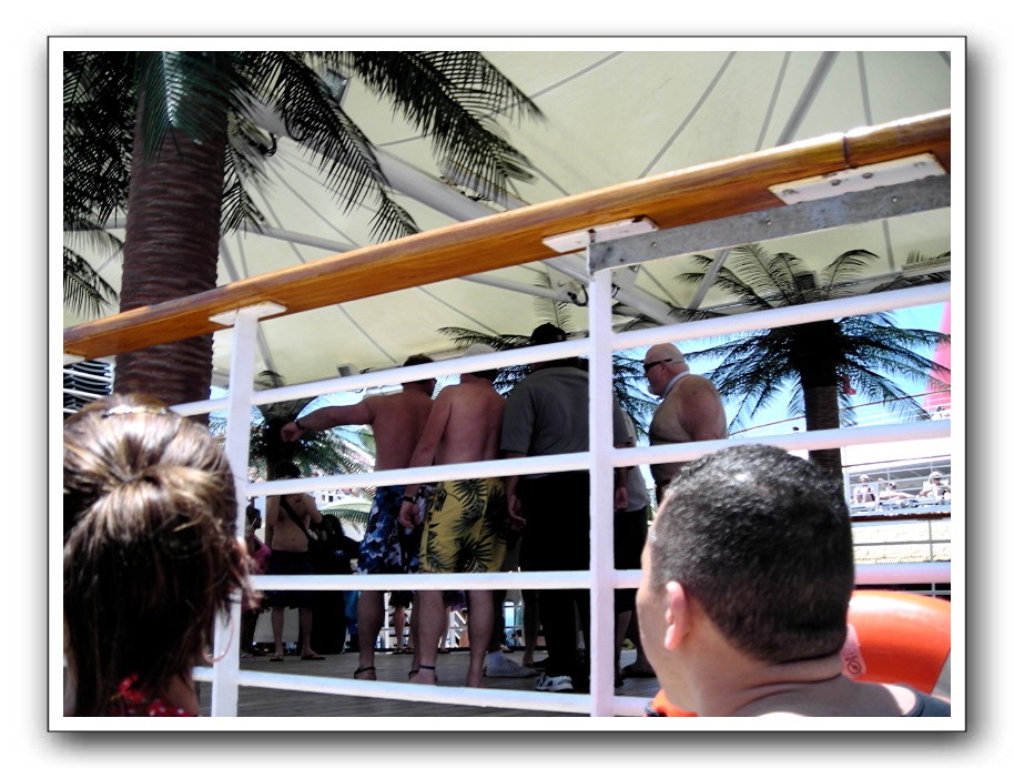 Cozumel-Cruise_235