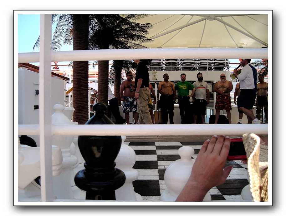 Cozumel-Cruise_236