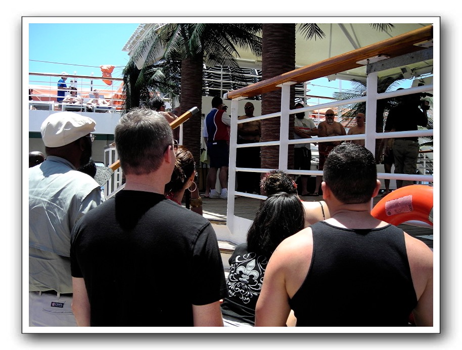 Cozumel-Cruise_238
