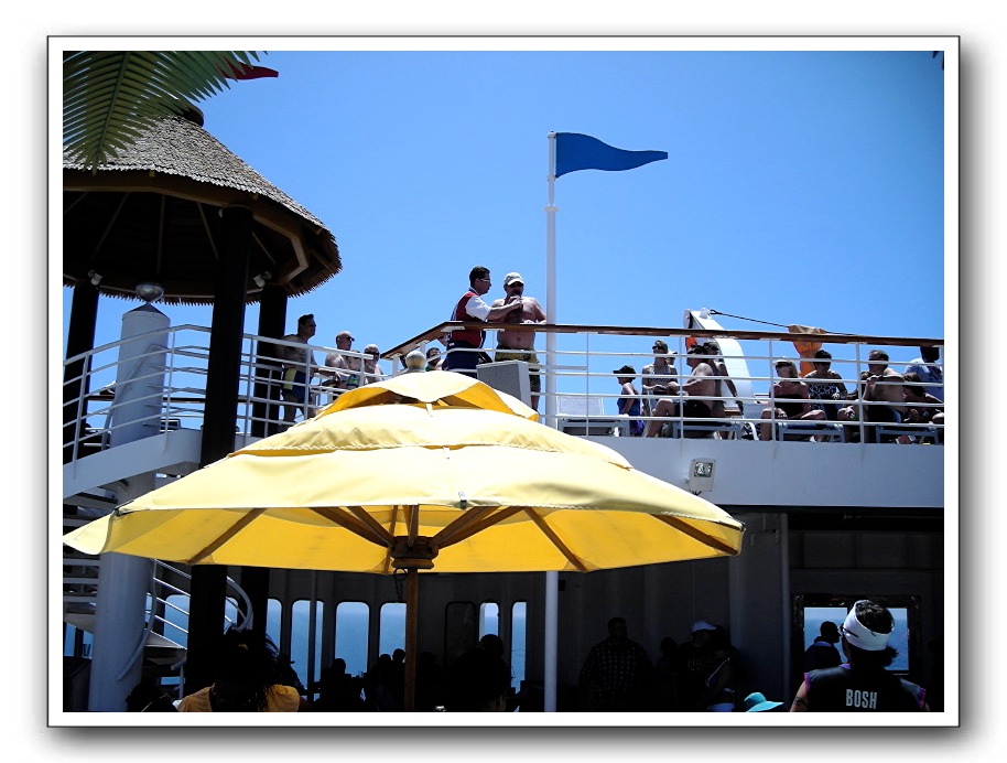 Cozumel-Cruise_239