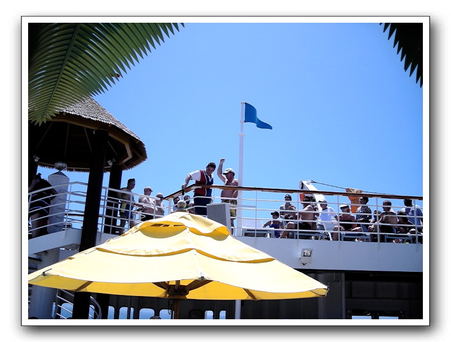 Cozumel-Cruise_240