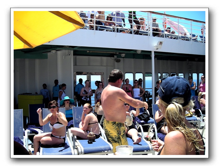 Cozumel-Cruise_241
