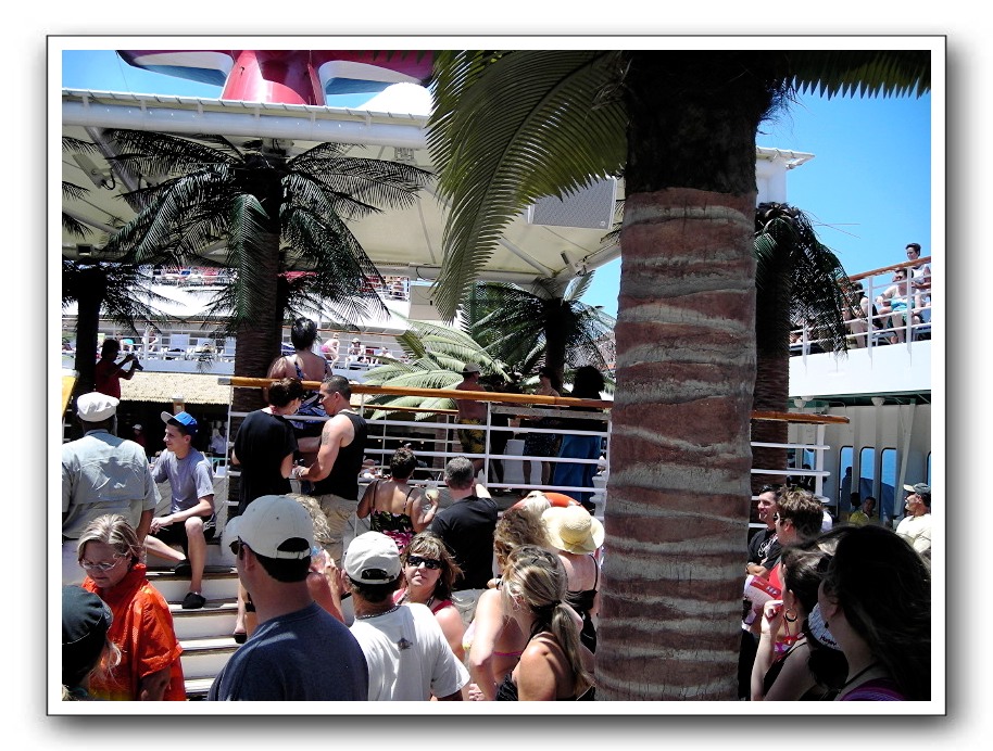 Cozumel-Cruise_242