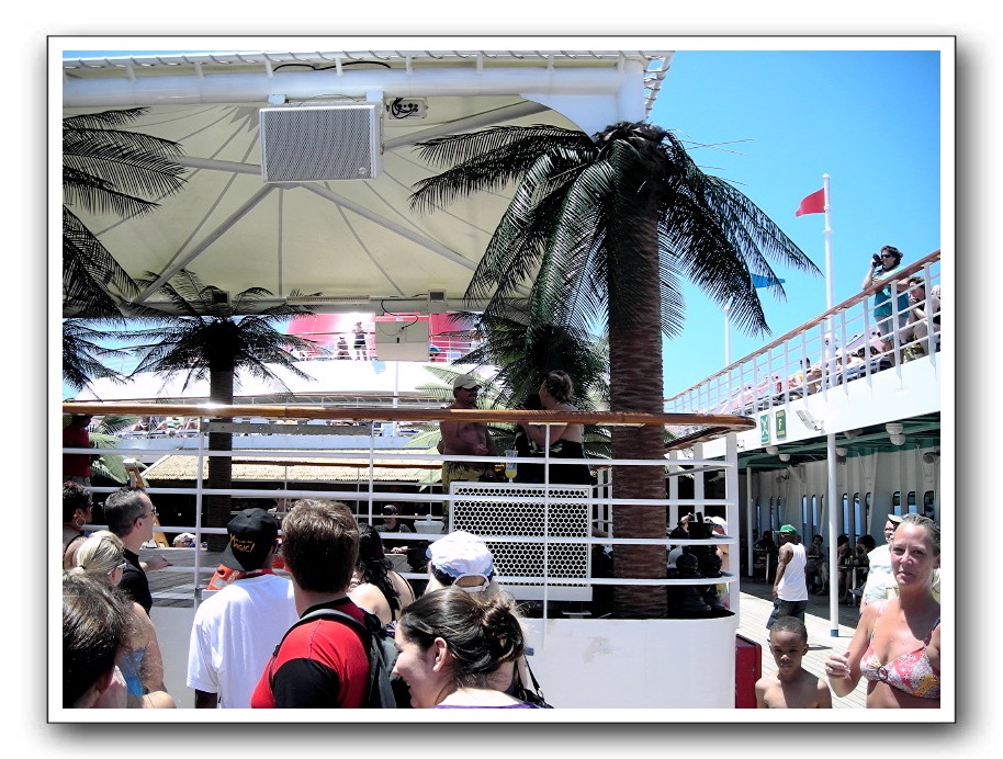 Cozumel-Cruise_243