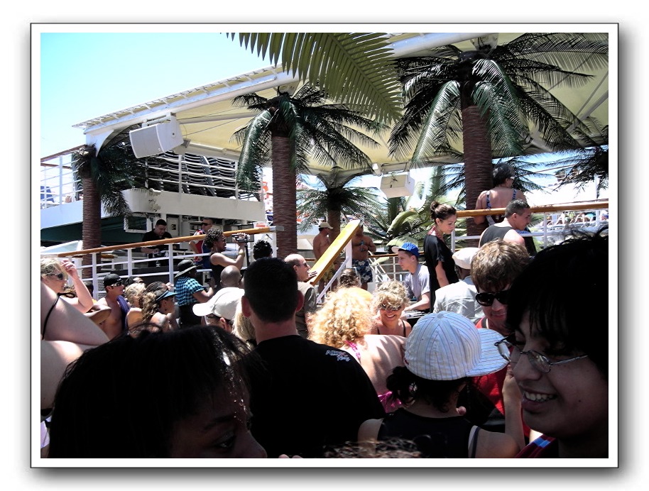 Cozumel-Cruise_244