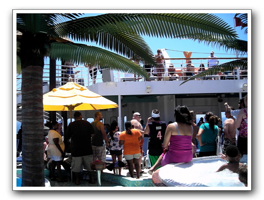 Cozumel-Cruise_245