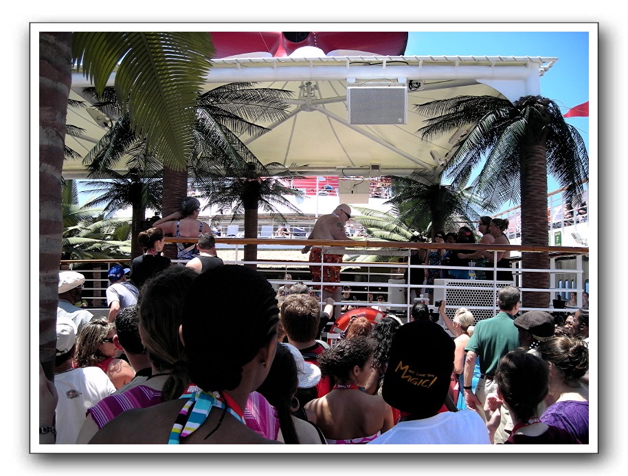 Cozumel-Cruise_246