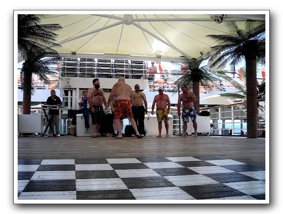 Cozumel-Cruise_247
