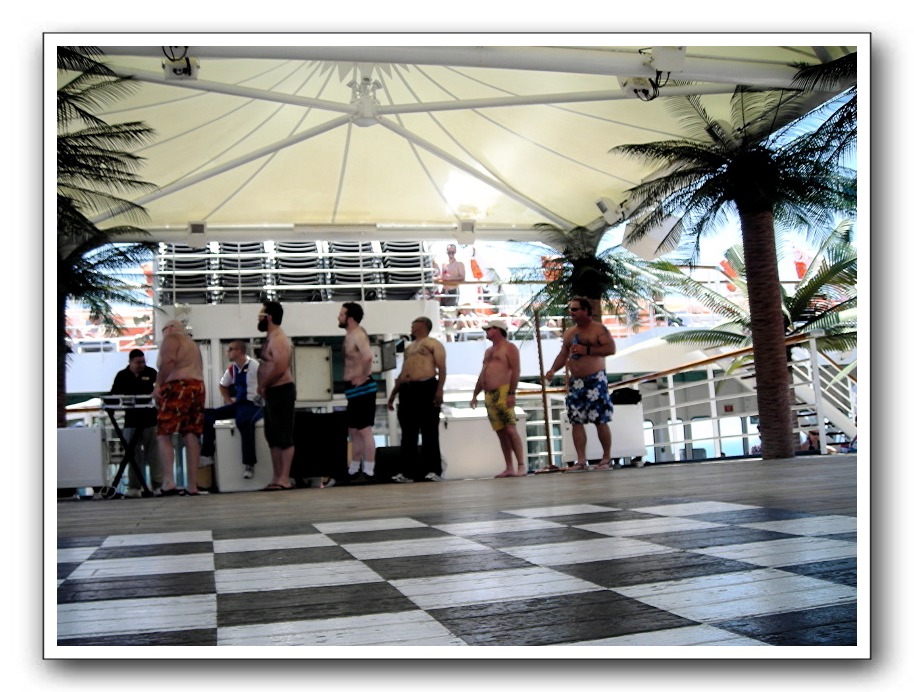 Cozumel-Cruise_248