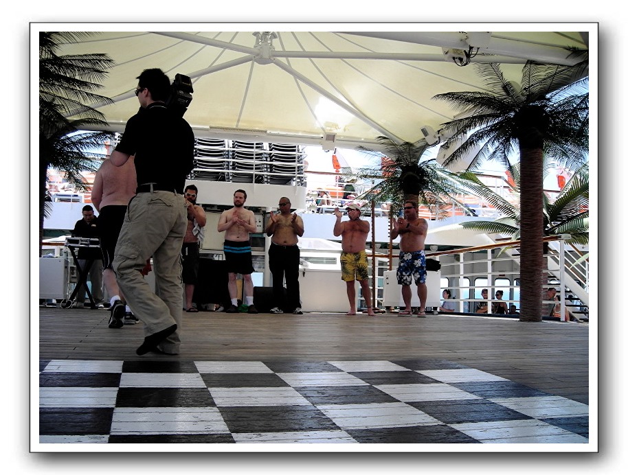 Cozumel-Cruise_249