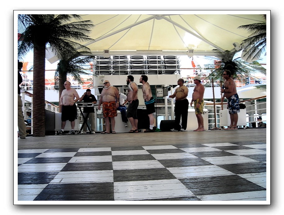 Cozumel-Cruise_250
