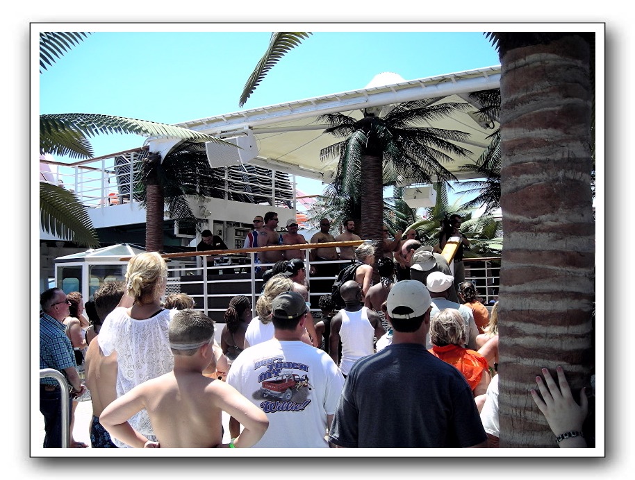 Cozumel-Cruise_251