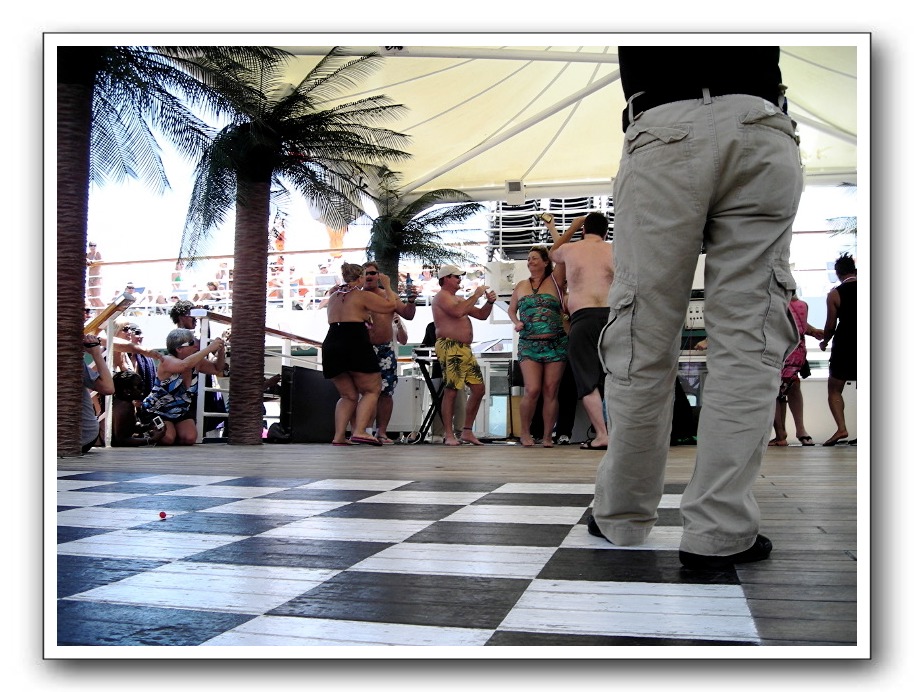 Cozumel-Cruise_252