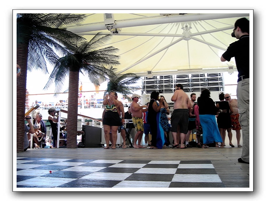 Cozumel-Cruise_253