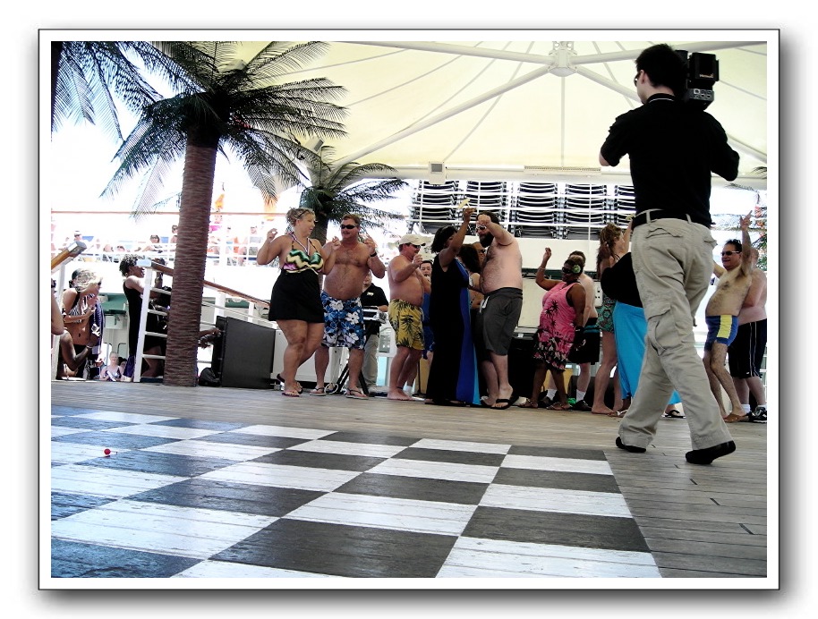 Cozumel-Cruise_254