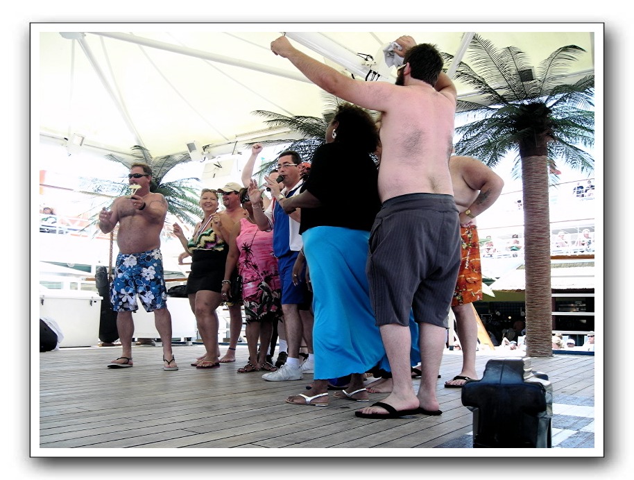 Cozumel-Cruise_255
