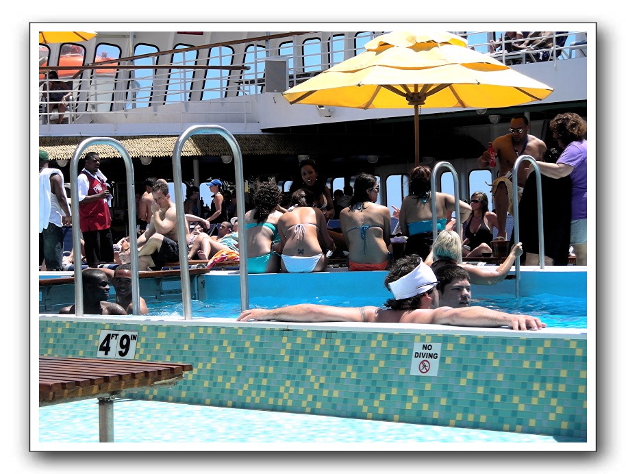 Cozumel-Cruise_256