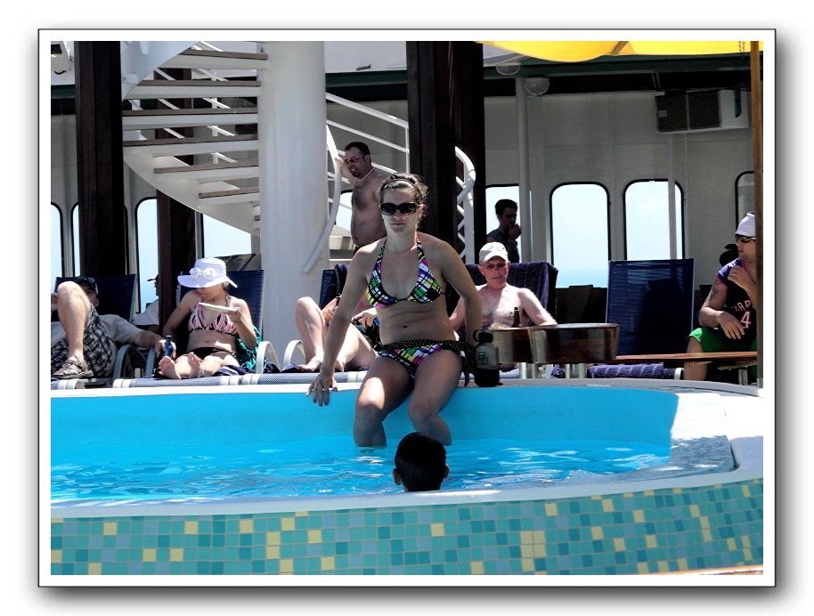 Cozumel-Cruise_257